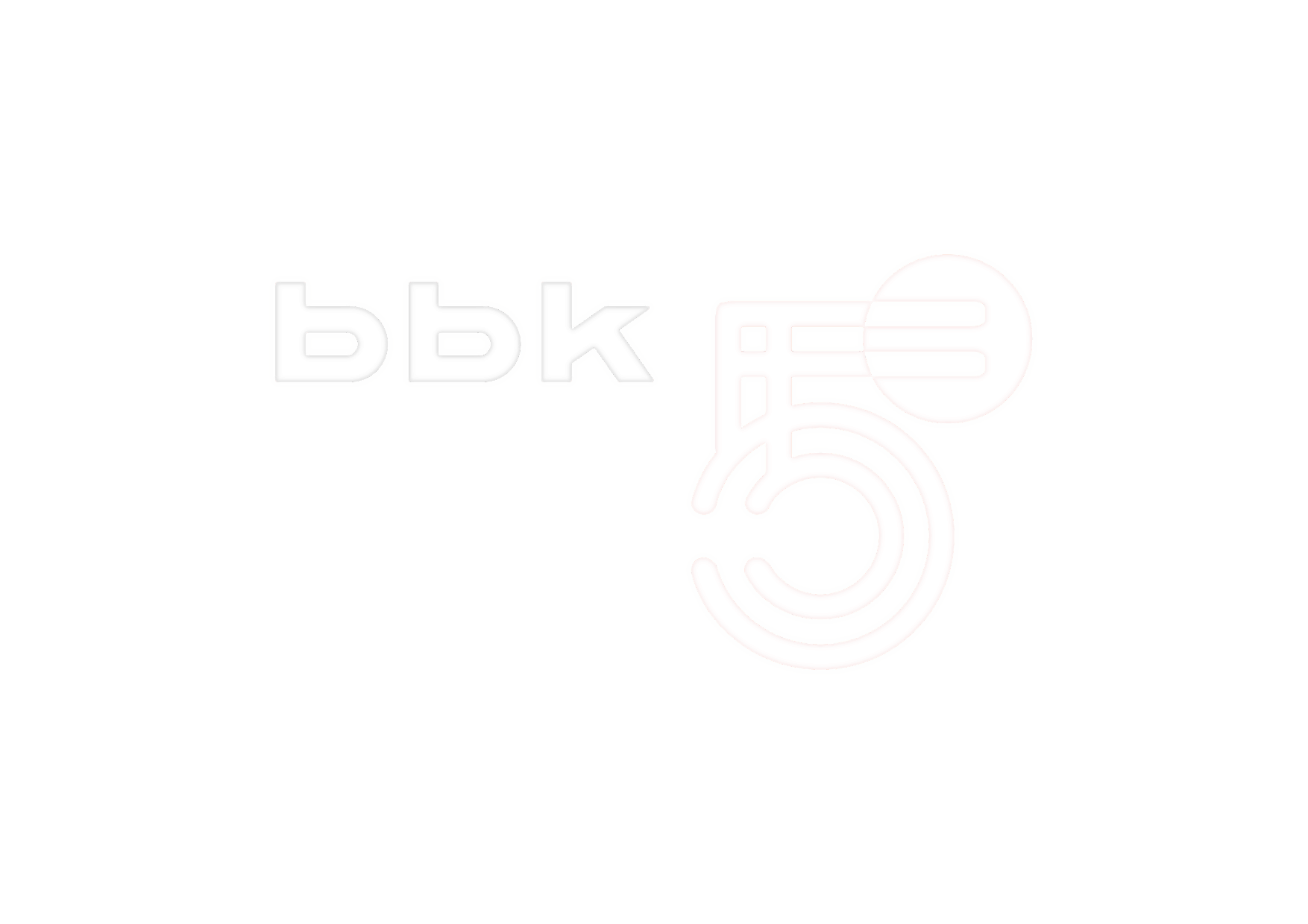 LOGOTIPOS_BBK_5 ANIV_SIN CLAIM