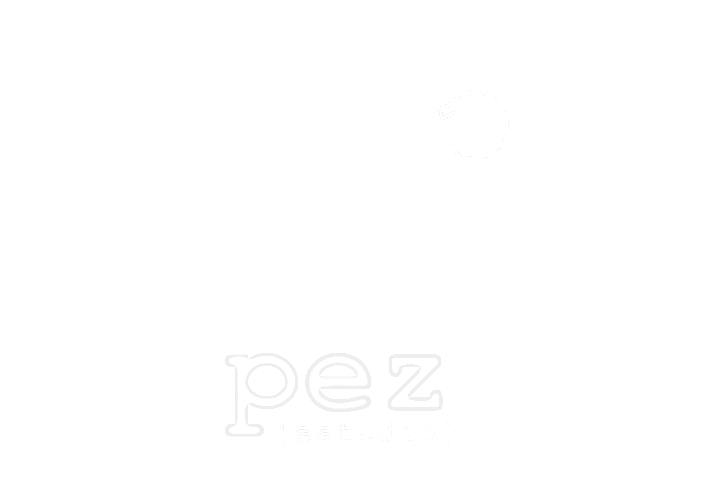 PEZ-ESTUDIO