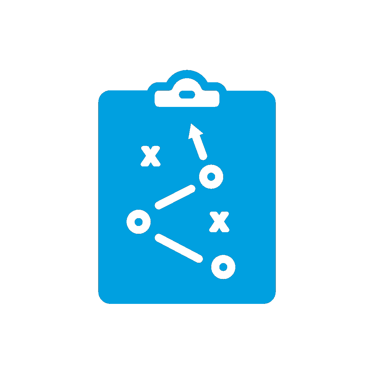 Estrategia-y-ejecución